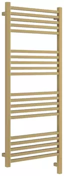 Электрический полотенцесушитель Сунержа