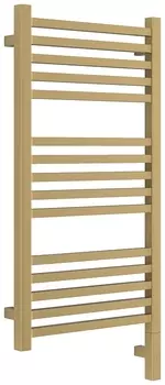 Электрический полотенцесушитель Сунержа