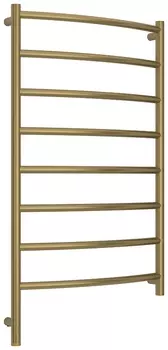 Электрический полотенцесушитель Сунержа