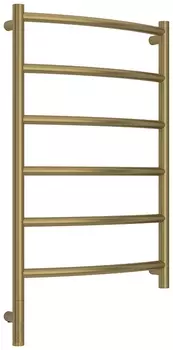 Электрический полотенцесушитель Сунержа