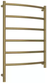 Электрический полотенцесушитель Сунержа