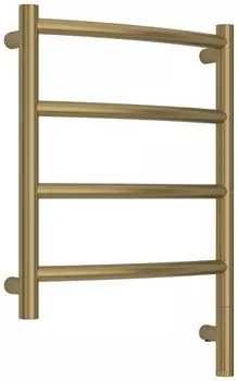 Электрический полотенцесушитель Сунержа