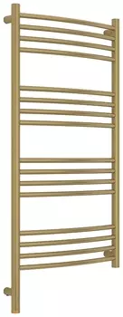 Электрический полотенцесушитель Сунержа