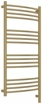 Электрический полотенцесушитель Сунержа