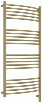 Электрический полотенцесушитель Сунержа