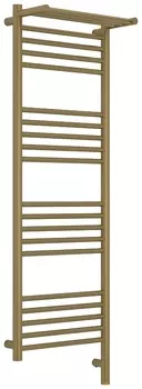 Электрический полотенцесушитель Сунержа