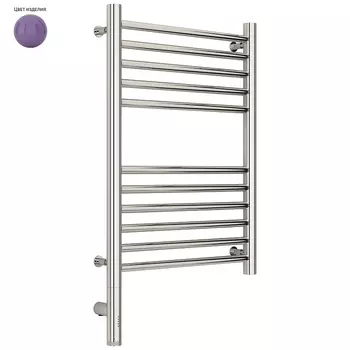 Электрический полотенцесушитель Сунержа