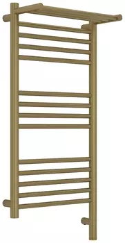 Электрический полотенцесушитель Сунержа