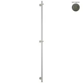 Электрический полотенцесушитель Сунержа