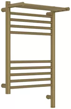 Электрический полотенцесушитель Сунержа