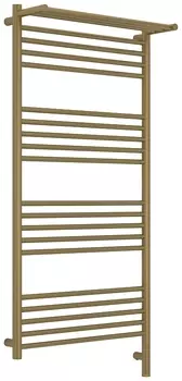 Электрический полотенцесушитель Сунержа