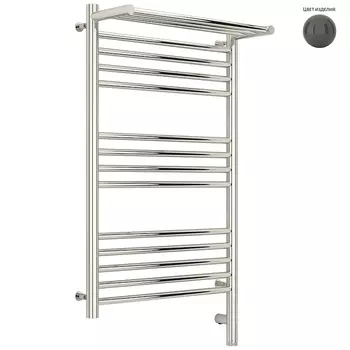 Электрический полотенцесушитель Сунержа