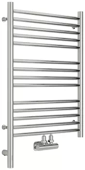 Электрический полотенцесушитель Сунержа