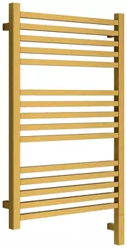 Электрический полотенцесушитель Сунержа