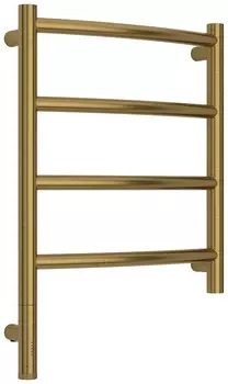 Электрический полотенцесушитель Сунержа