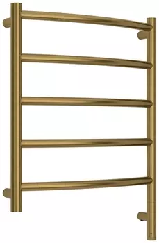 Электрический полотенцесушитель Сунержа