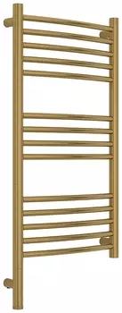 Электрический полотенцесушитель Сунержа