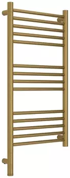 Электрический полотенцесушитель Сунержа