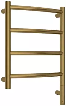 Электрический полотенцесушитель Сунержа