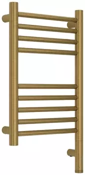 Электрический полотенцесушитель Сунержа