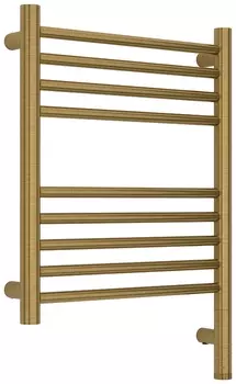 Электрический полотенцесушитель Сунержа