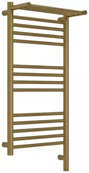 Электрический полотенцесушитель Сунержа