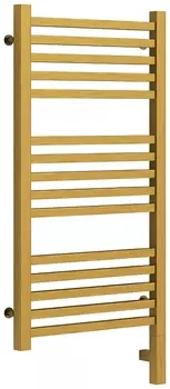 Электрический полотенцесушитель Сунержа