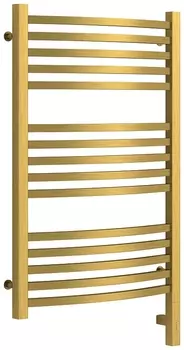 Электрический полотенцесушитель Сунержа