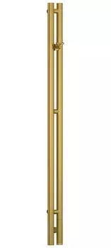 Электрический полотенцесушитель Сунержа