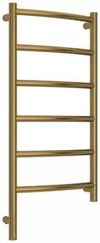 Электрический полотенцесушитель Сунержа