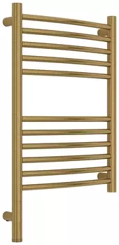 Электрический полотенцесушитель Сунержа