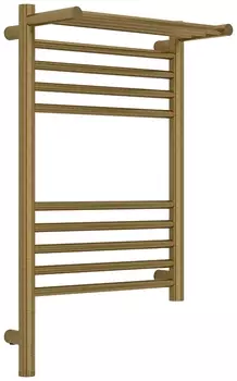 Электрический полотенцесушитель Сунержа