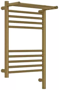 Электрический полотенцесушитель Сунержа