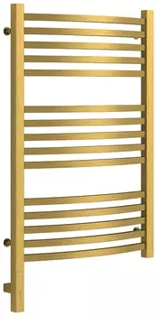 Электрический полотенцесушитель Сунержа