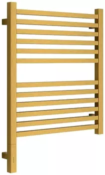 Электрический полотенцесушитель Сунержа