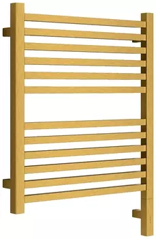 Электрический полотенцесушитель Сунержа