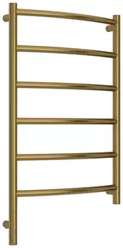 Электрический полотенцесушитель Сунержа