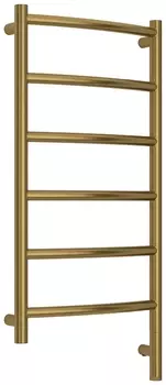 Электрический полотенцесушитель Сунержа