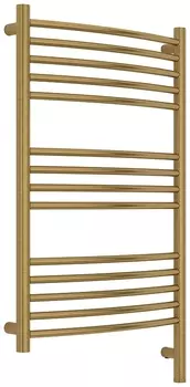 Электрический полотенцесушитель Сунержа