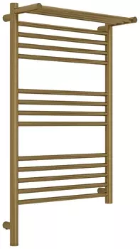 Электрический полотенцесушитель Сунержа