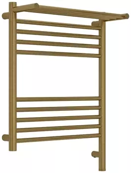 Электрический полотенцесушитель Сунержа