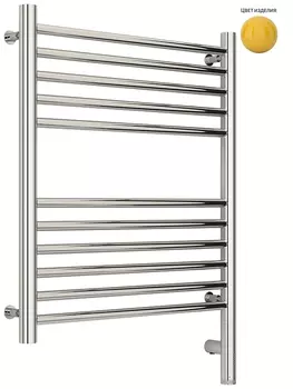 Электрический полотенцесушитель Сунержа