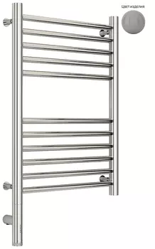 Электрический полотенцесушитель Сунержа