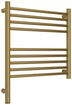 Электрический полотенцесушитель Сунержа