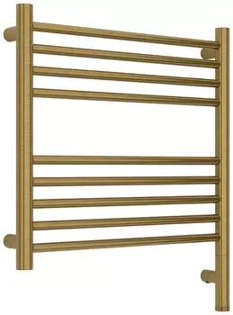 Электрический полотенцесушитель Сунержа