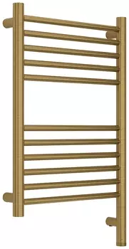 Электрический полотенцесушитель Сунержа