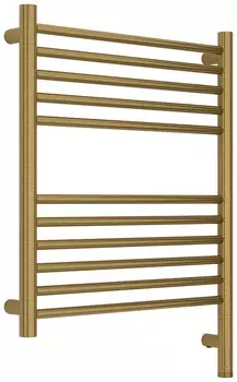 Электрический полотенцесушитель Сунержа