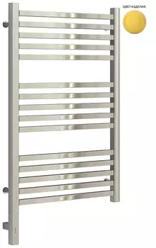 Электрический полотенцесушитель Сунержа