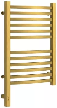 Электрический полотенцесушитель Сунержа