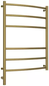 Электрический полотенцесушитель Сунержа